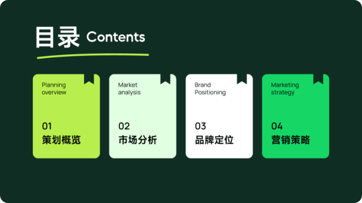 ppt 模板